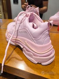 scarpe donna