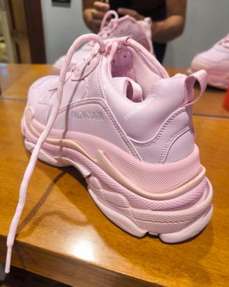 scarpe donna