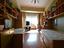 Immagine 17