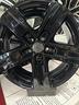 4-cerchi-in-lega-16-x-fiat-ducato-camper-peugeot