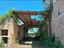 Immagine 9