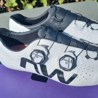 scarpe Northwave Veloce extreme 
