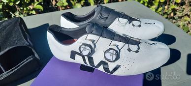 scarpe Northwave Veloce extreme 