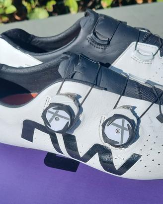 scarpe Northwave Veloce extreme 