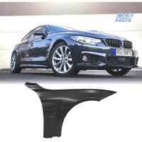 PARAFANGO DESTRO BMW F32 F33 LOOK M4