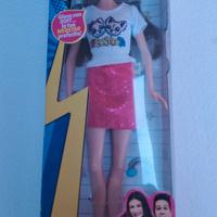 SOFÌ bambola me contro te 