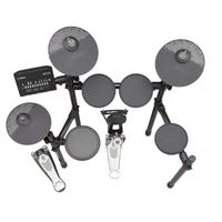 Batteria elettronica Yamaha DTX