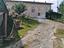 Immagine 8
