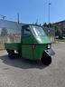 piaggio-ape