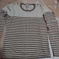 Maglia donna Woolrich
