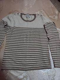 Maglia donna Woolrich