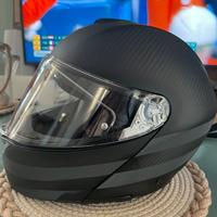 Casco integrale AGV sport modular