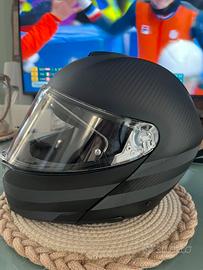 Casco integrale AGV sport modular