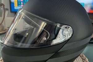 Casco integrale AGV sport modular
