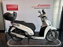 kymco-people-300i-300-gti-abs