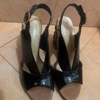 Scarpe