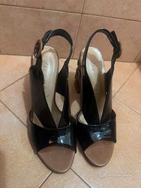 Scarpe
