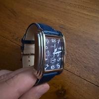 Orologio Lowell Chronograph 9277 Vintage