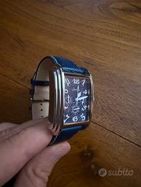 Orologio Lowell Chronograph 9277 Vintage