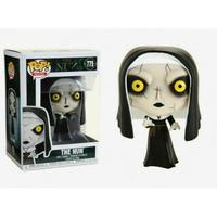 Funko Pop 775 The Nun