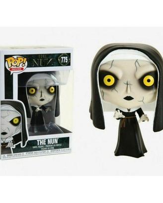 Funko Pop 775 The Nun