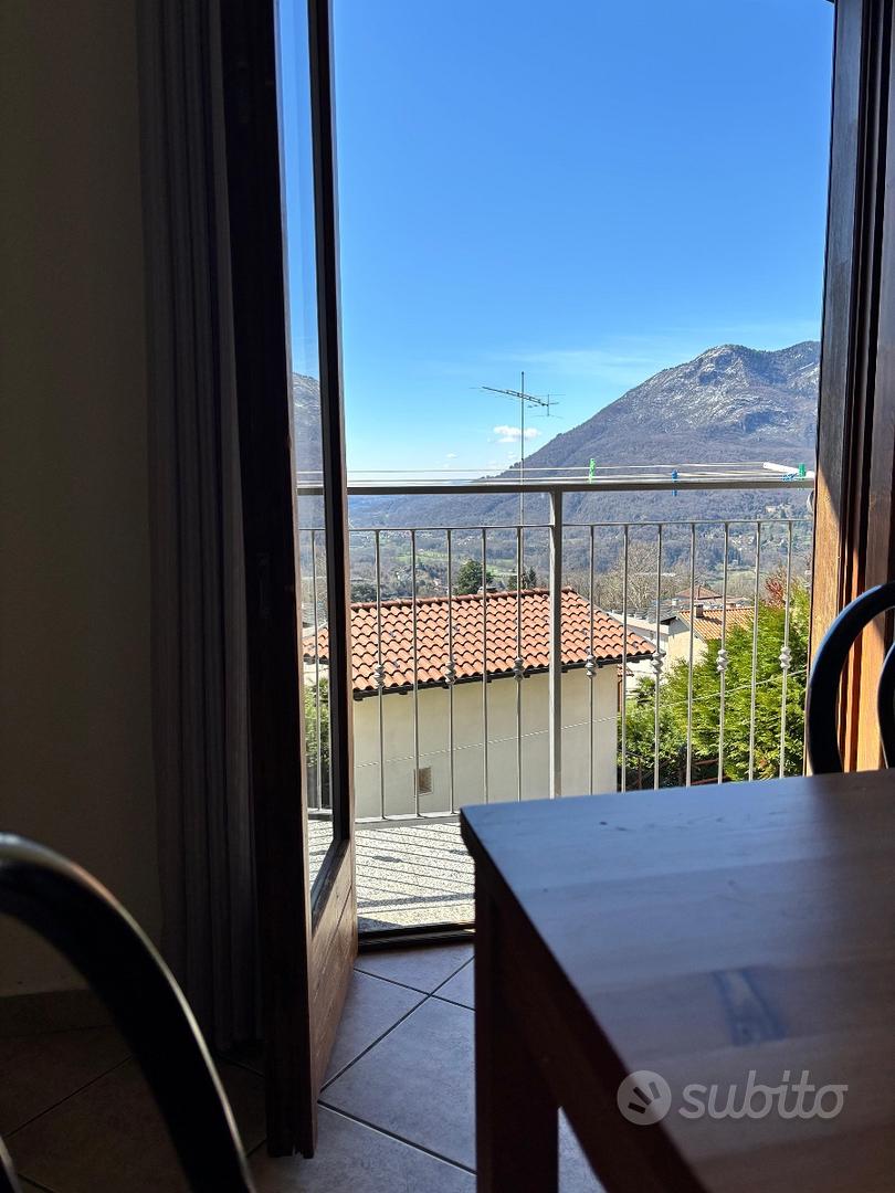 Appartamento – Cunardo, Quartiere Milano, Ponte Nativo - Vista 2