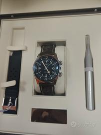 Longines Legend diver 59