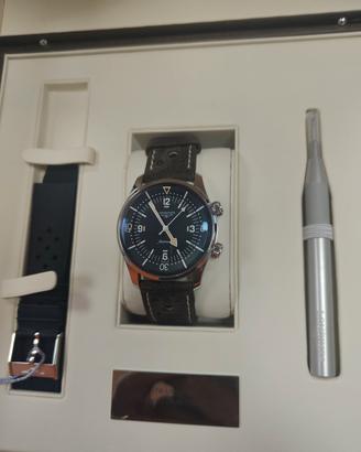 Longines Legend diver 59