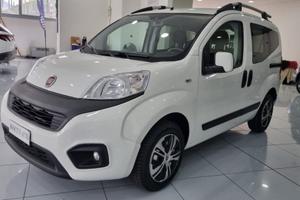 FIAT Qubo 1.4 Dynamic