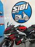 aprilia-rs-457