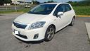 toyota-auris-1-8-hsd-hybrid-5-porte-executive-neop