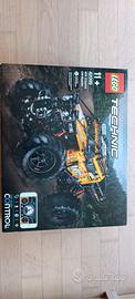 set lego Technic 42099