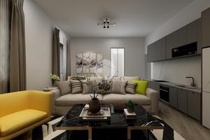 VILLA SINGOLA A MILANO