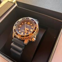 Citizen Promaster