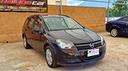 opel-astra-1-7-cdti-101cv-station-wagon-cosmo