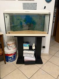 Acquario