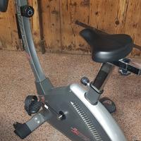cyclette 