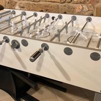 Calciobalilla Gralando