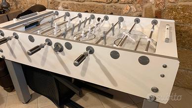 Calciobalilla Gralando