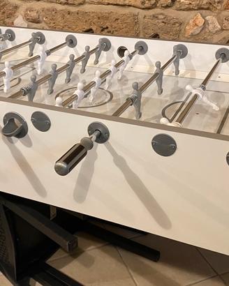 Calciobalilla Gralando