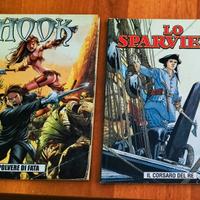 Fumetti