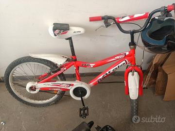 Bici n. 20