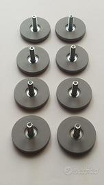 8 piedi Ikea per mobili Besta