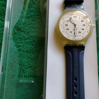 SWATCH vintage Musicall