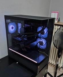 PC da Gaming 