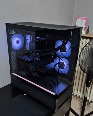 PC da Gaming 