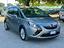 Immagine 9