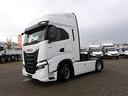 stralis-sway-440s49