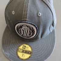 Berretto Harley Davidson - new era