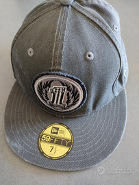 Berretto Harley Davidson - new era